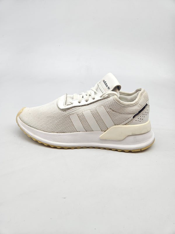 ADIDAS ORIGINAL PATIKI BR 38