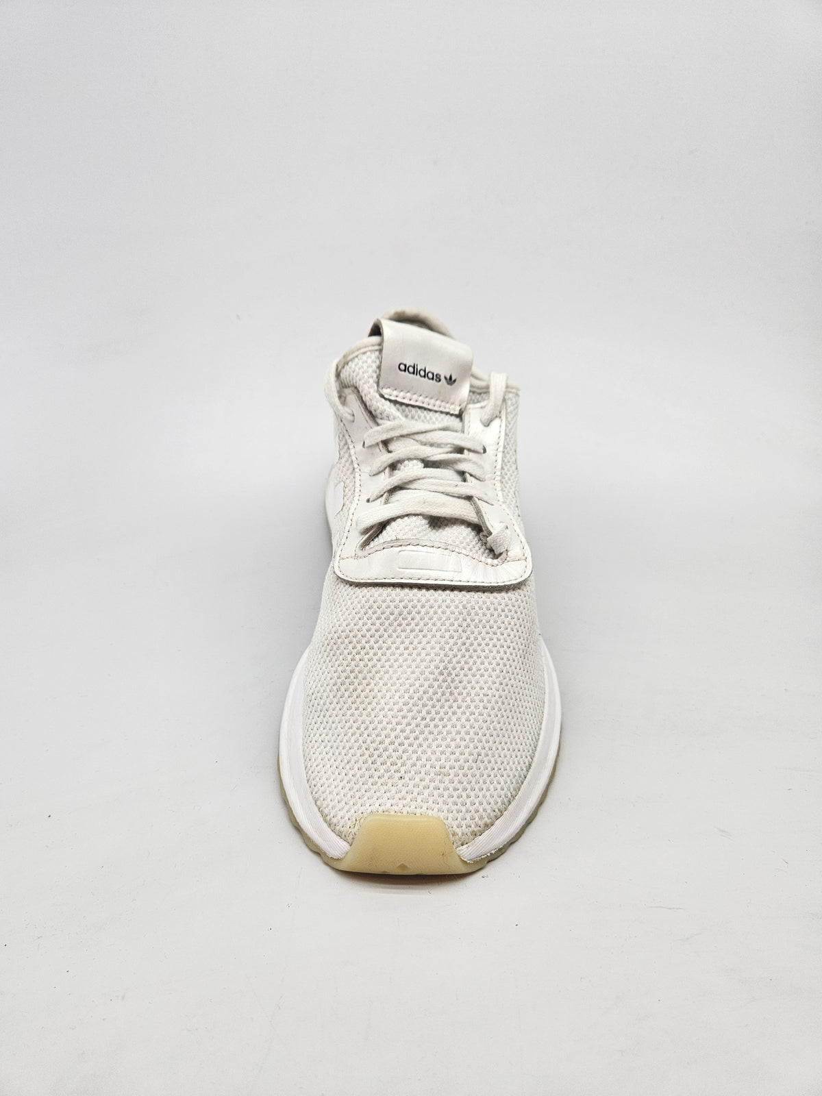 ADIDAS ORIGINAL PATIKI BR 38