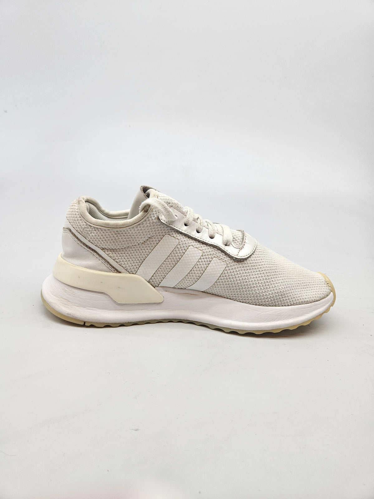 ADIDAS ORIGINAL PATIKI BR 38