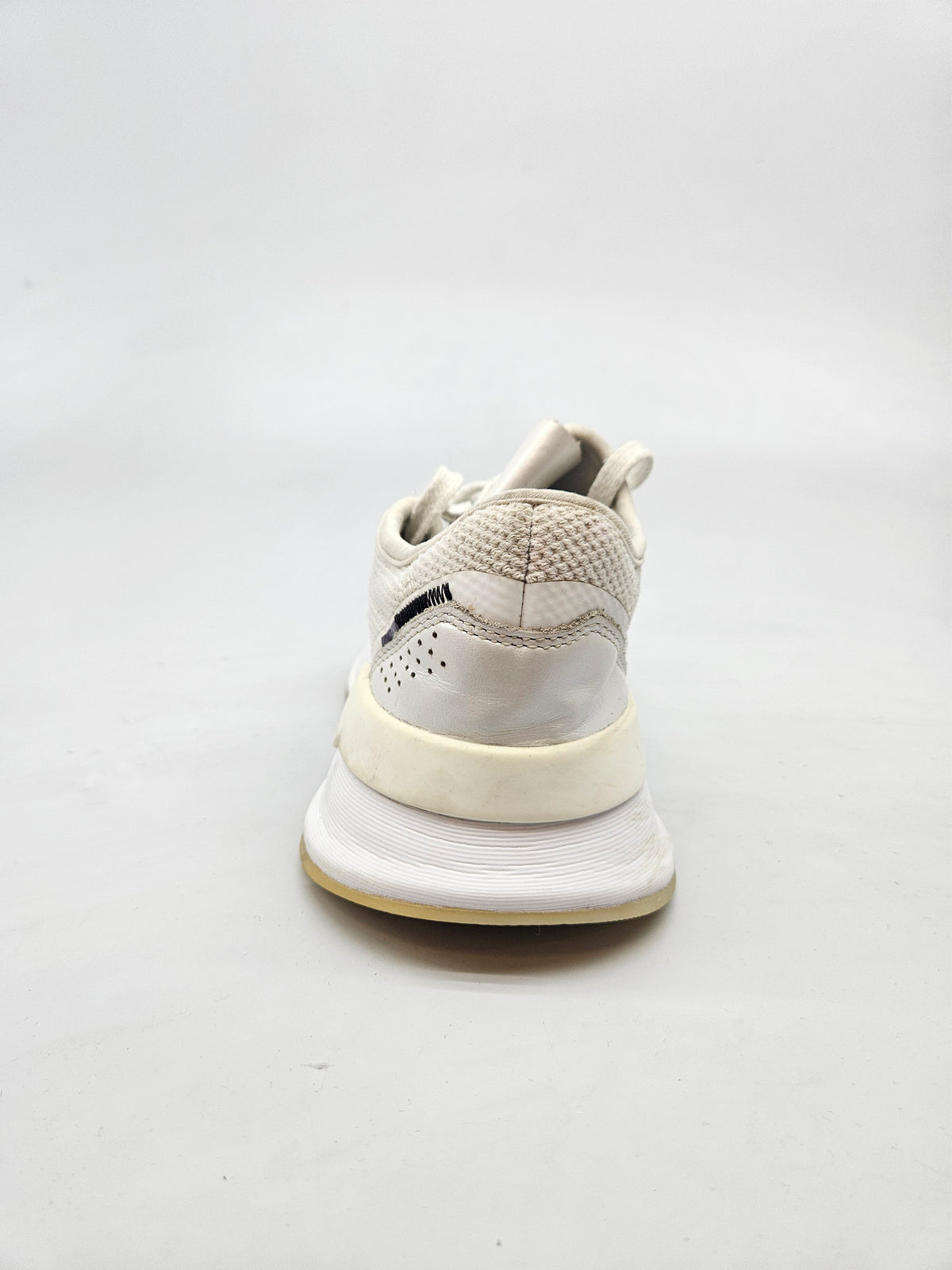 ADIDAS ORIGINAL PATIKI BR 38