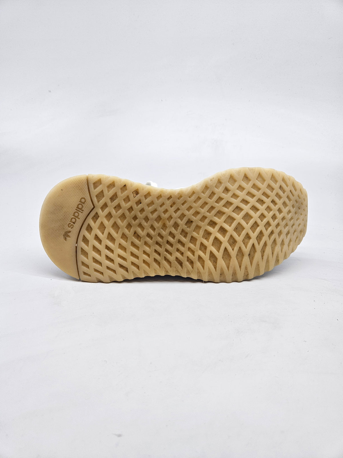 ADIDAS ORIGINAL PATIKI BR 38