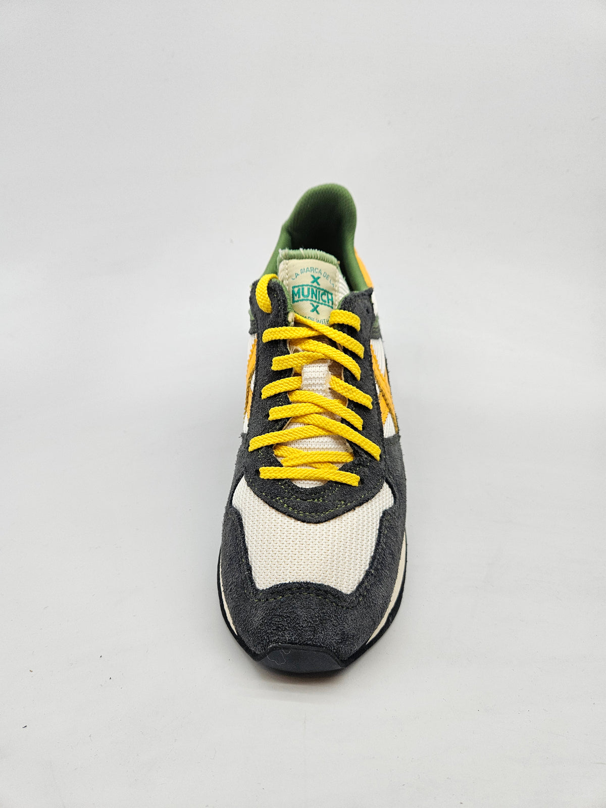 MUNICH ORIGINAL PATIKI BR  37
