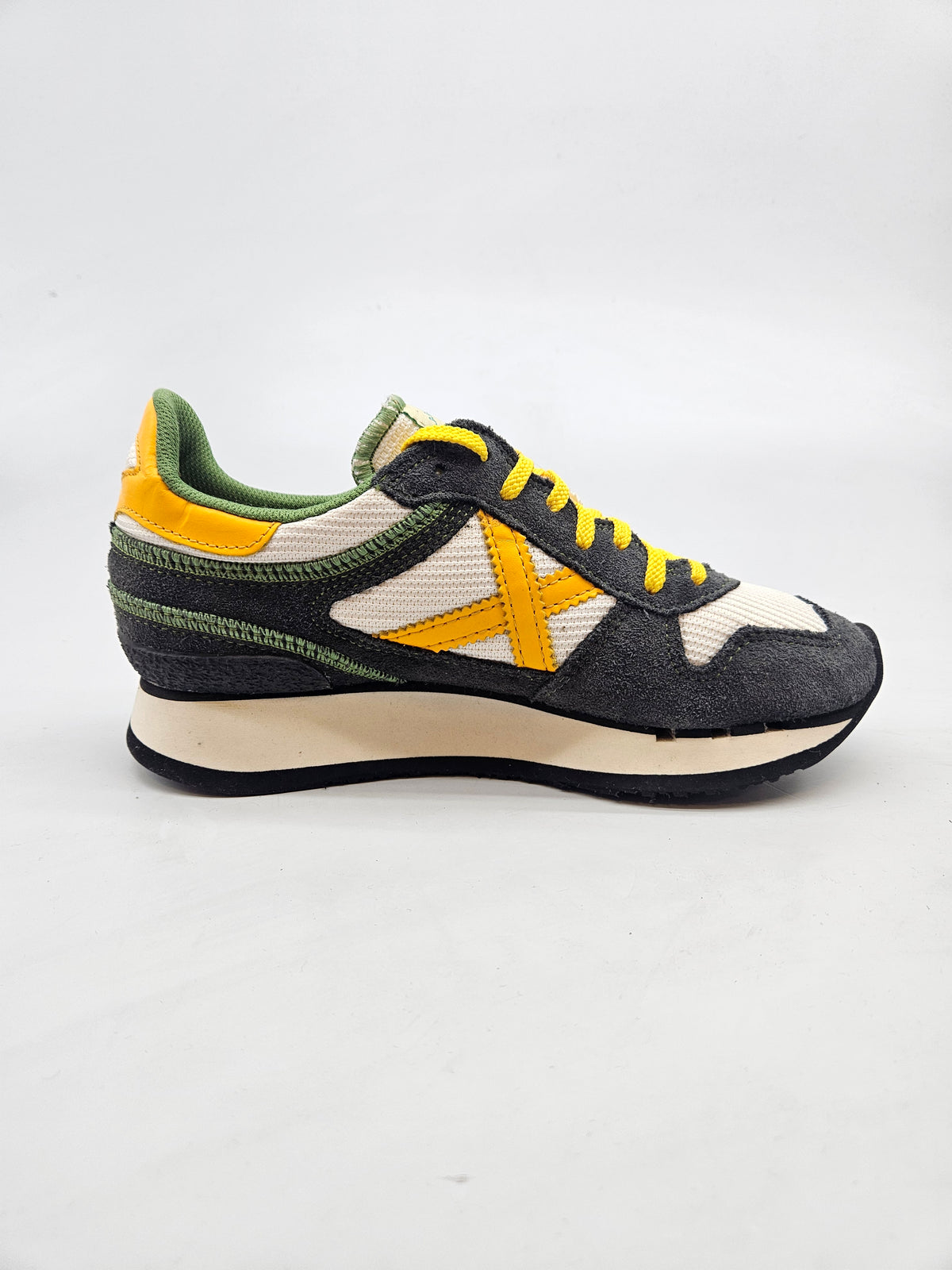 MUNICH ORIGINAL PATIKI BR  37