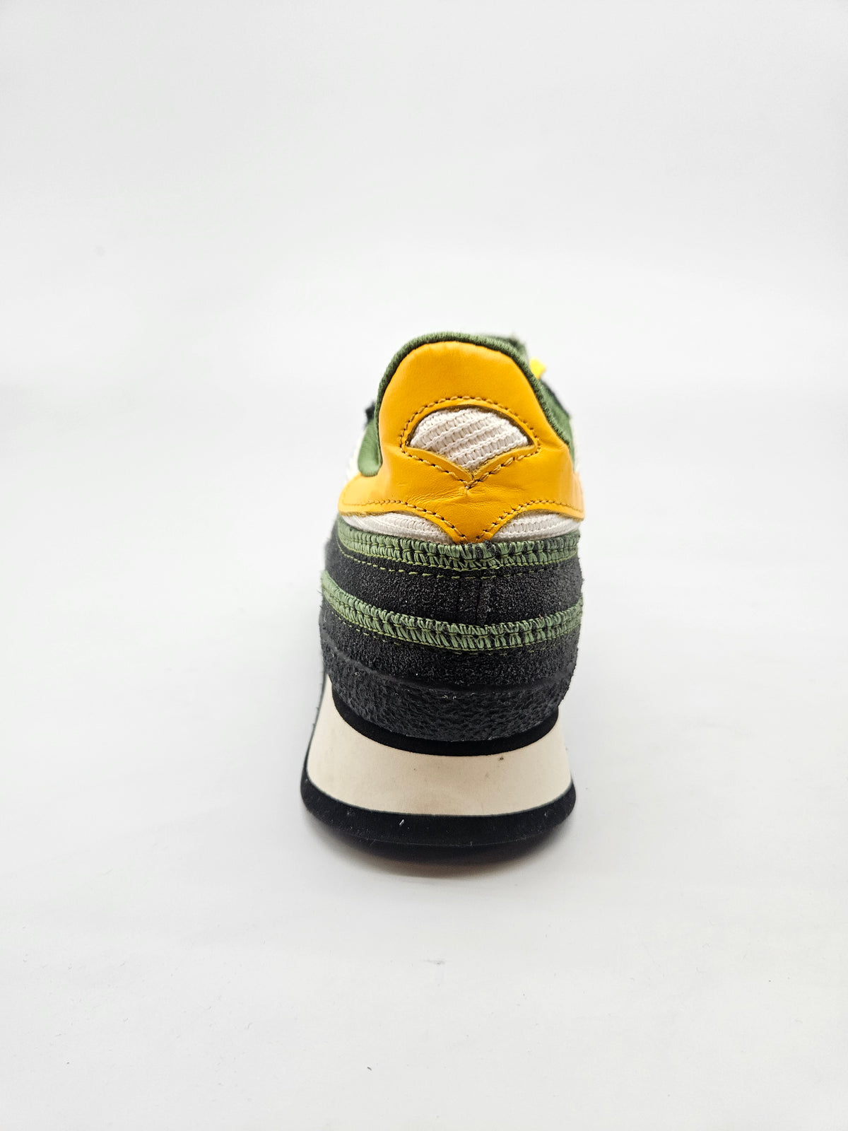 MUNICH ORIGINAL PATIKI BR  37