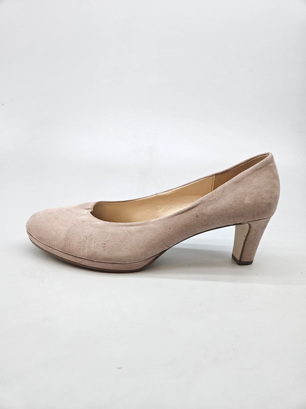 GABOR ORIGINAL STIKLI BR 43