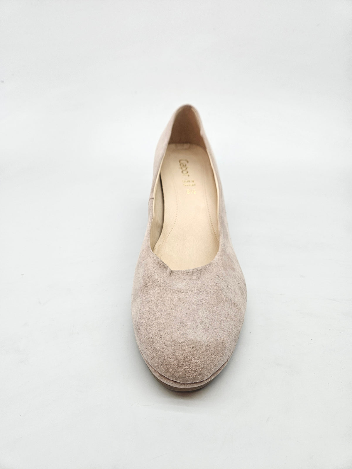 GABOR ORIGINAL STIKLI BR 43