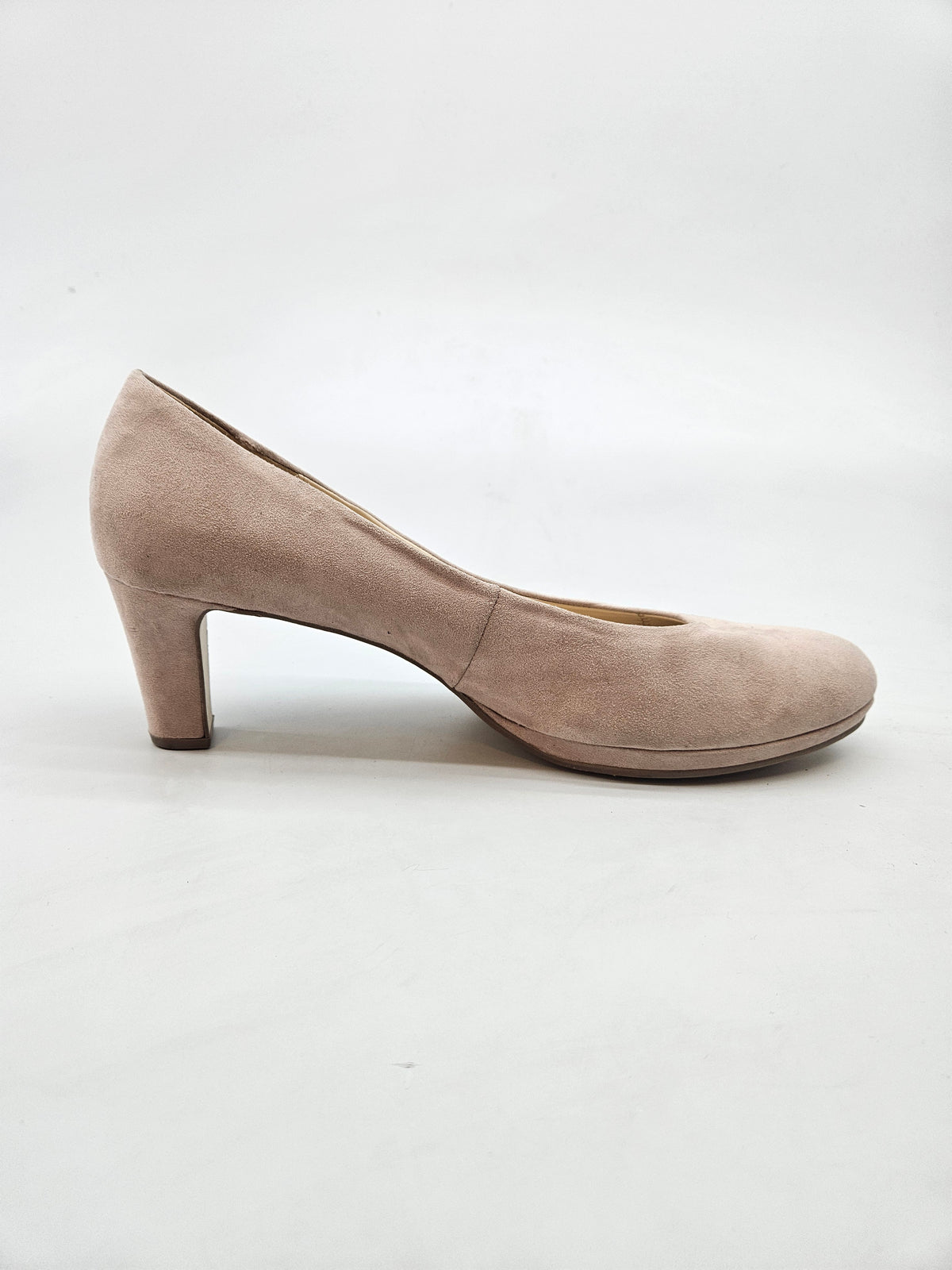 GABOR ORIGINAL STIKLI BR 43