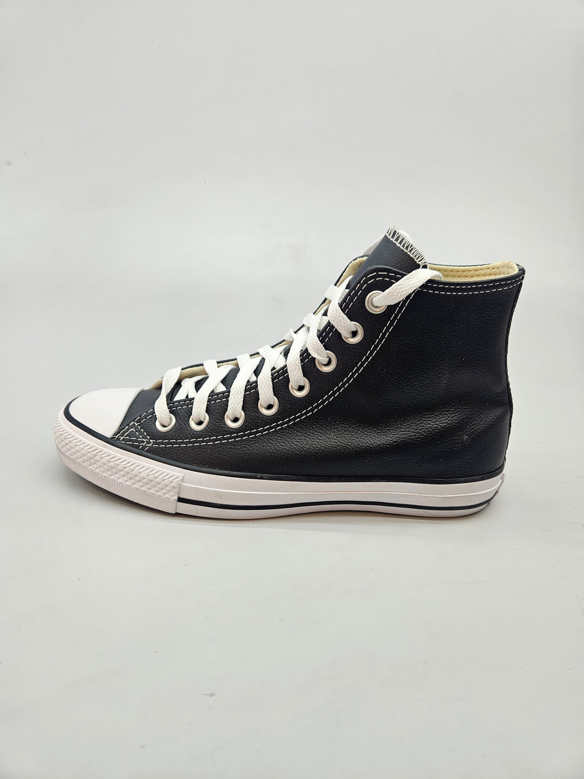 CONVERSE ORIGINAL PATIKI BR 39.5