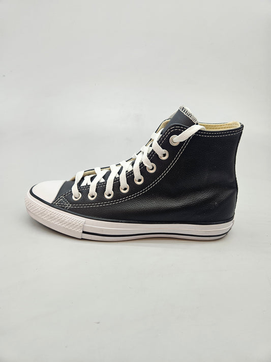 CONVERSE ORIGINAL PATIKI BR 39.5
