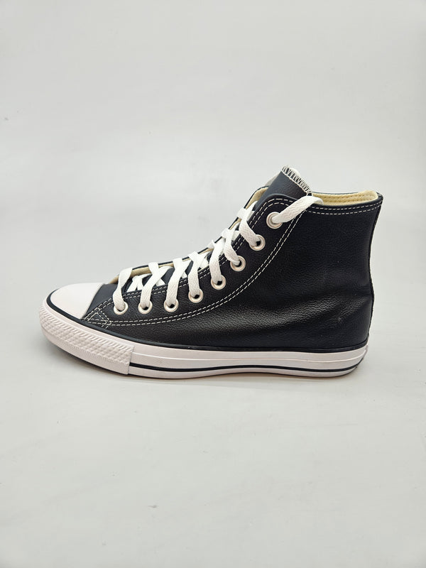 CONVERSE ORIGINAL PATIKI BR 39.5