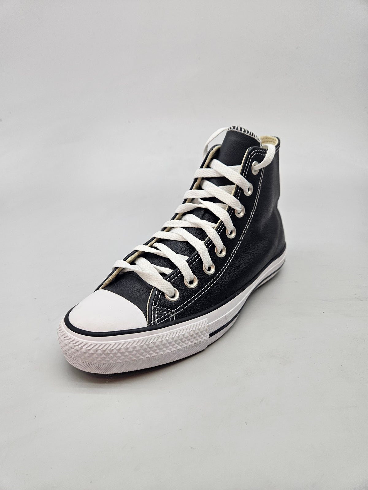 CONVERSE ORIGINAL PATIKI BR 39.5