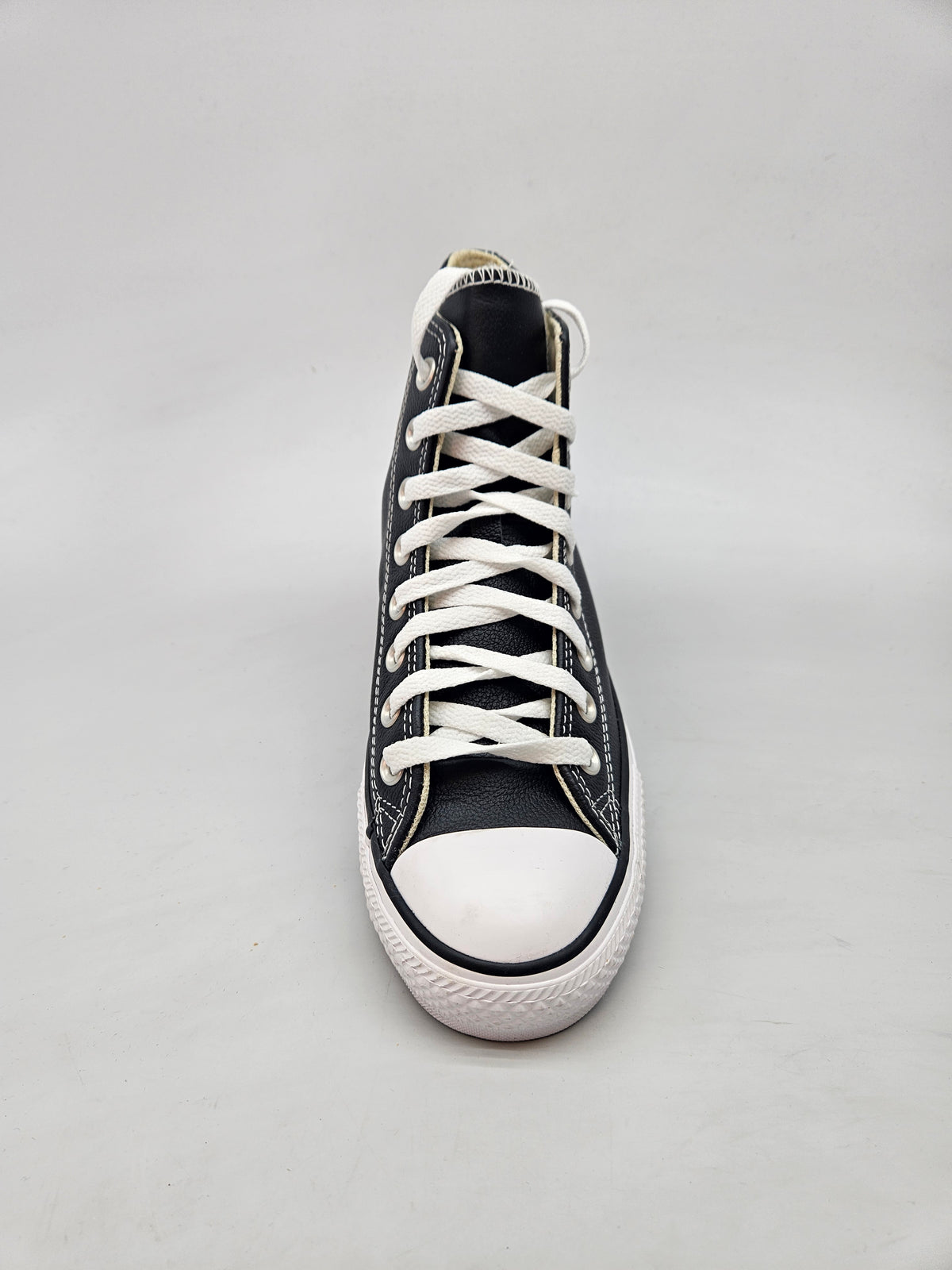 CONVERSE ORIGINAL PATIKI BR 39.5