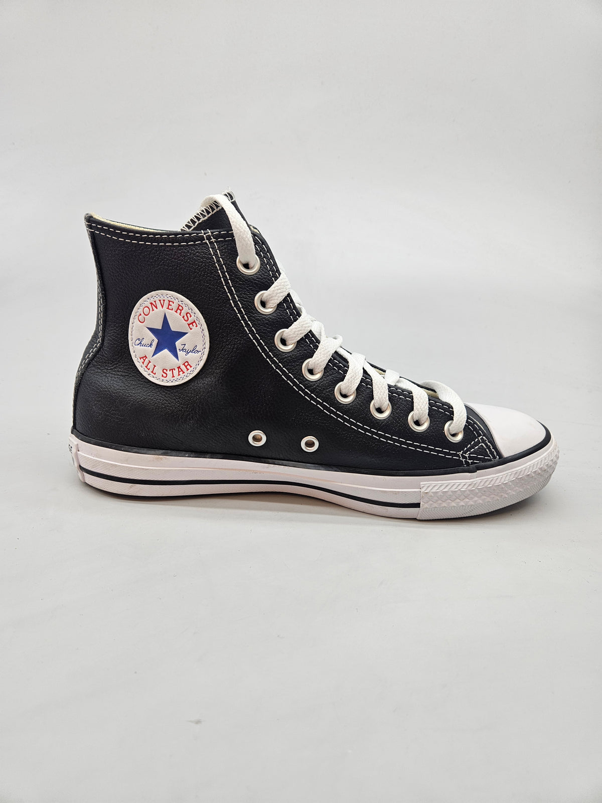 CONVERSE ORIGINAL PATIKI BR 39.5