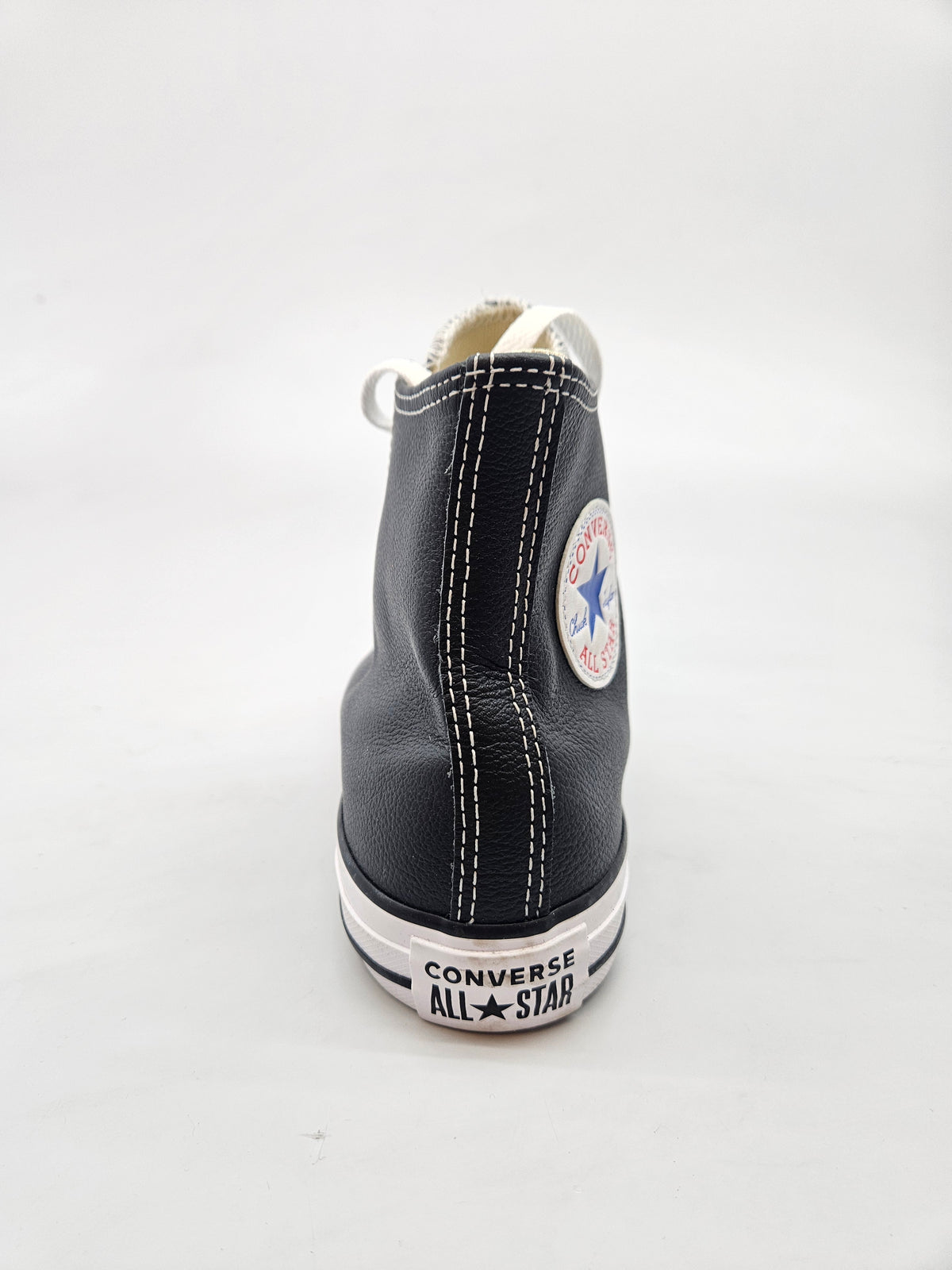 CONVERSE ORIGINAL PATIKI BR 39.5