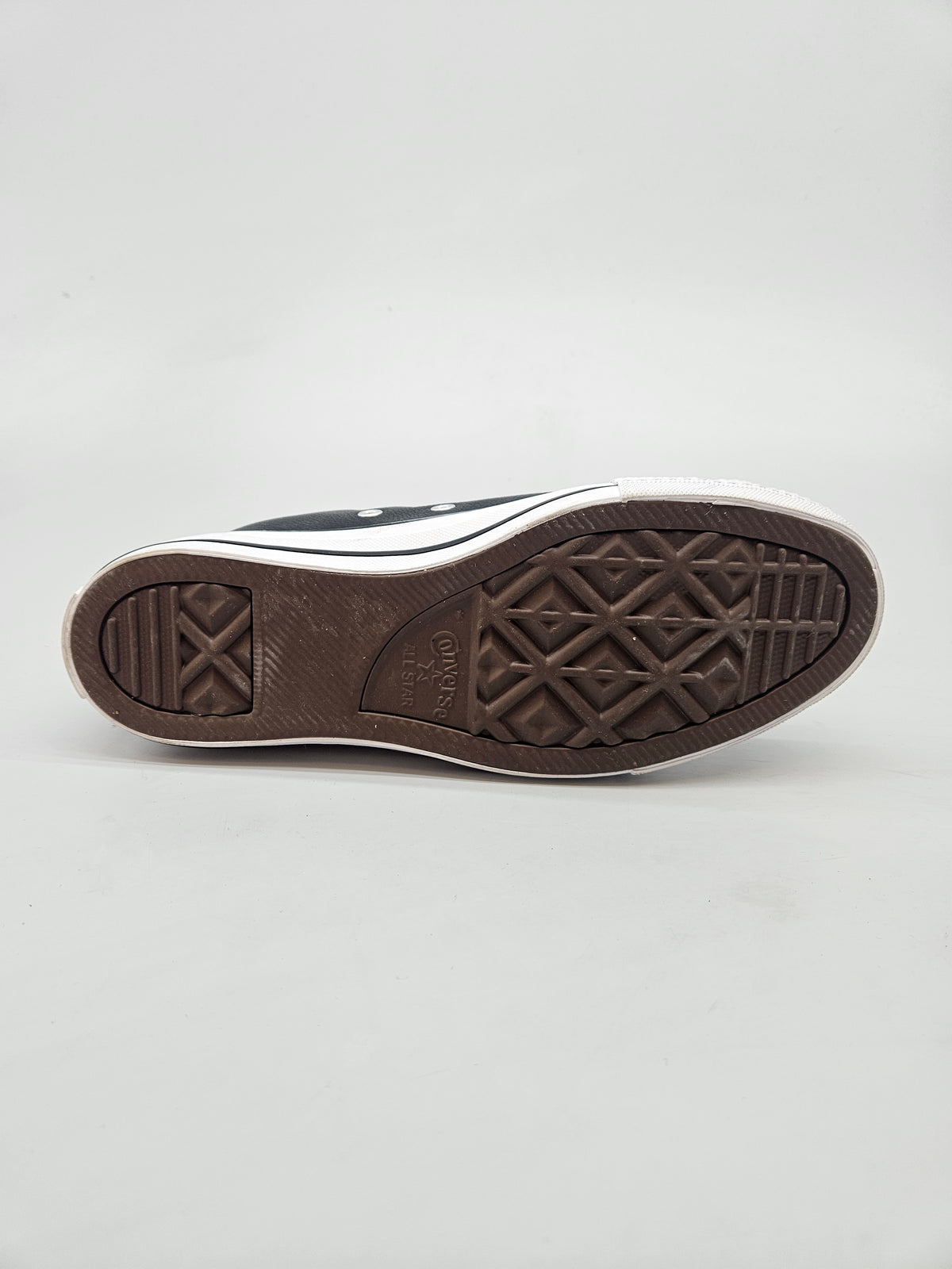 CONVERSE ORIGINAL PATIKI BR 39.5