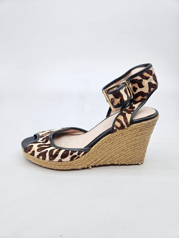 OFFICE LONDON ORIGINAL SANDALI BR 39