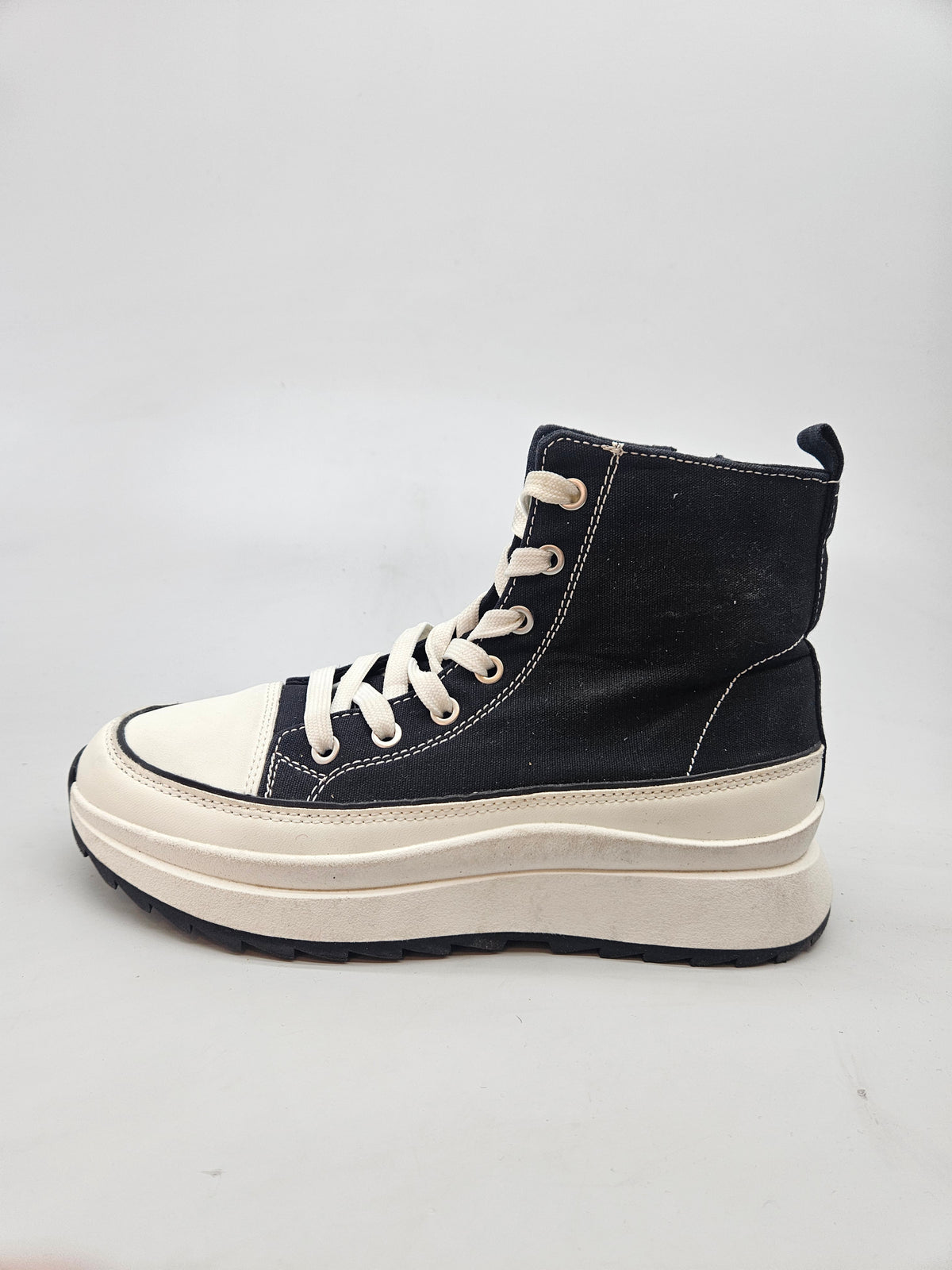 ORIGINAL PATIKI BR 38