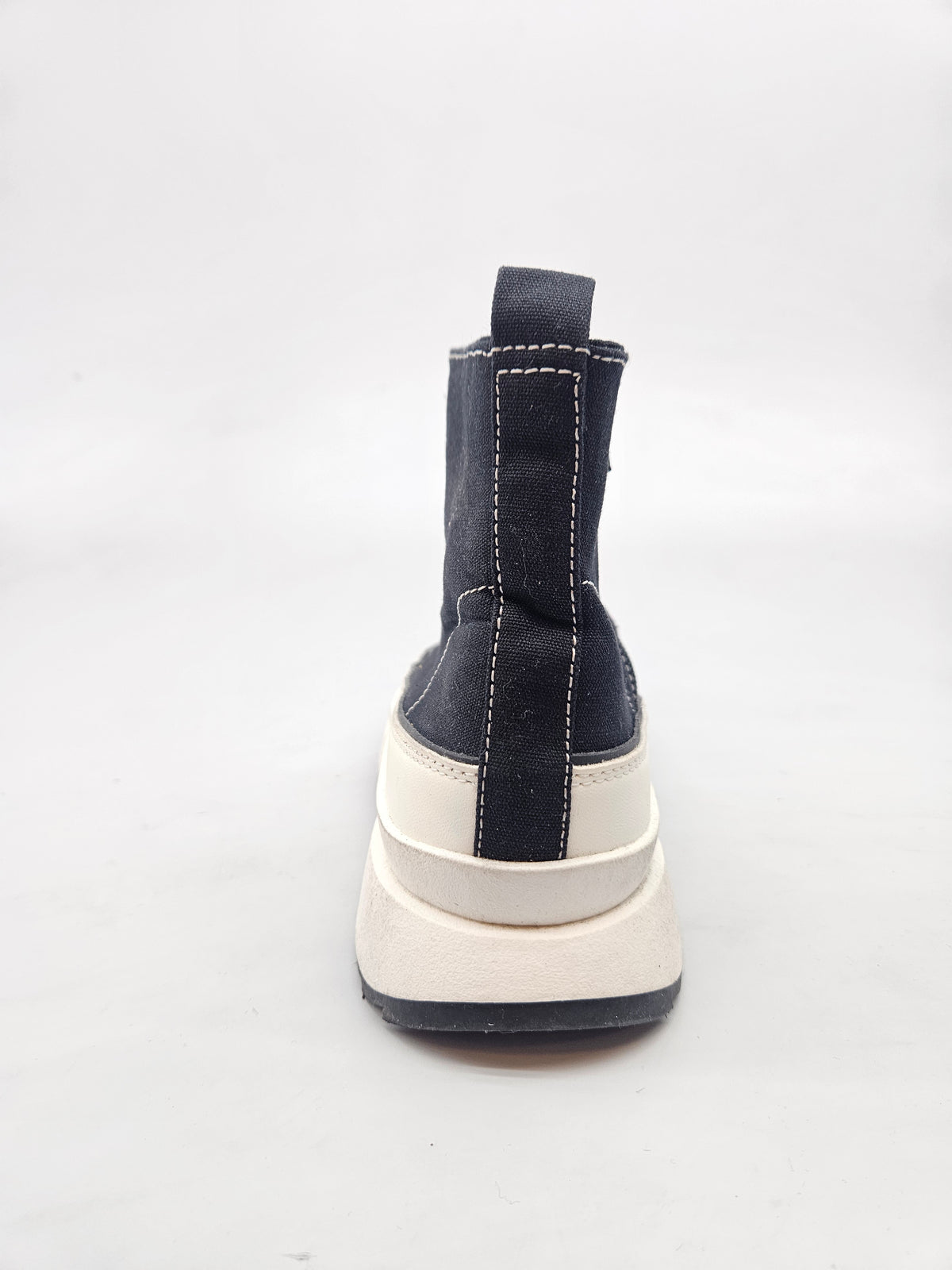 ORIGINAL PATIKI BR 38