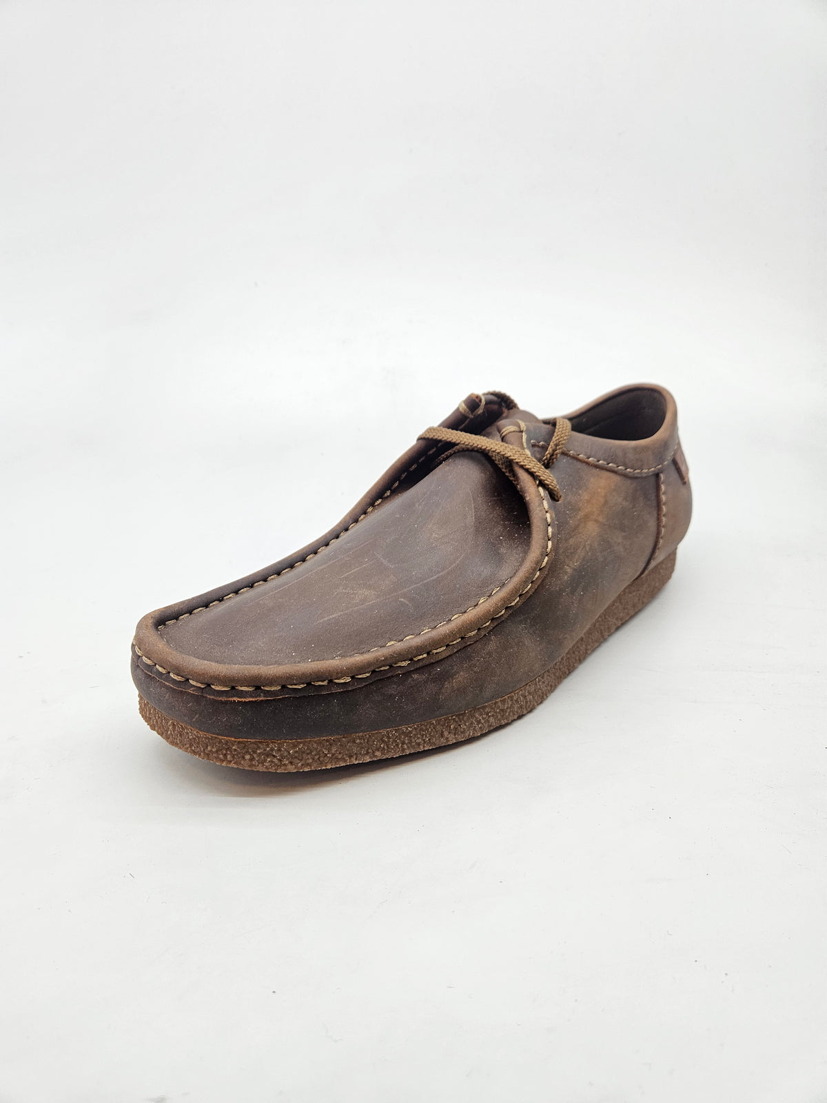 CLARKS ORIGINAL CEVLI BR 45