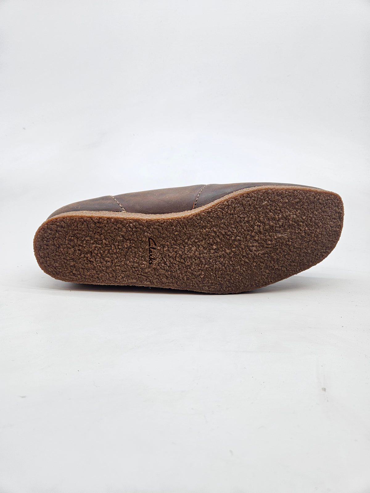 CLARKS ORIGINAL CEVLI BR 45