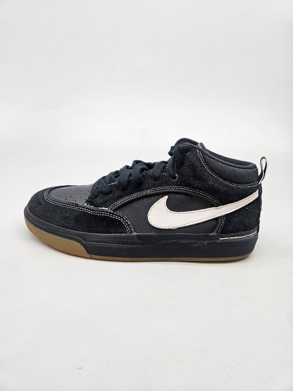 NIKE ORIGINAL PATIKI BR 43