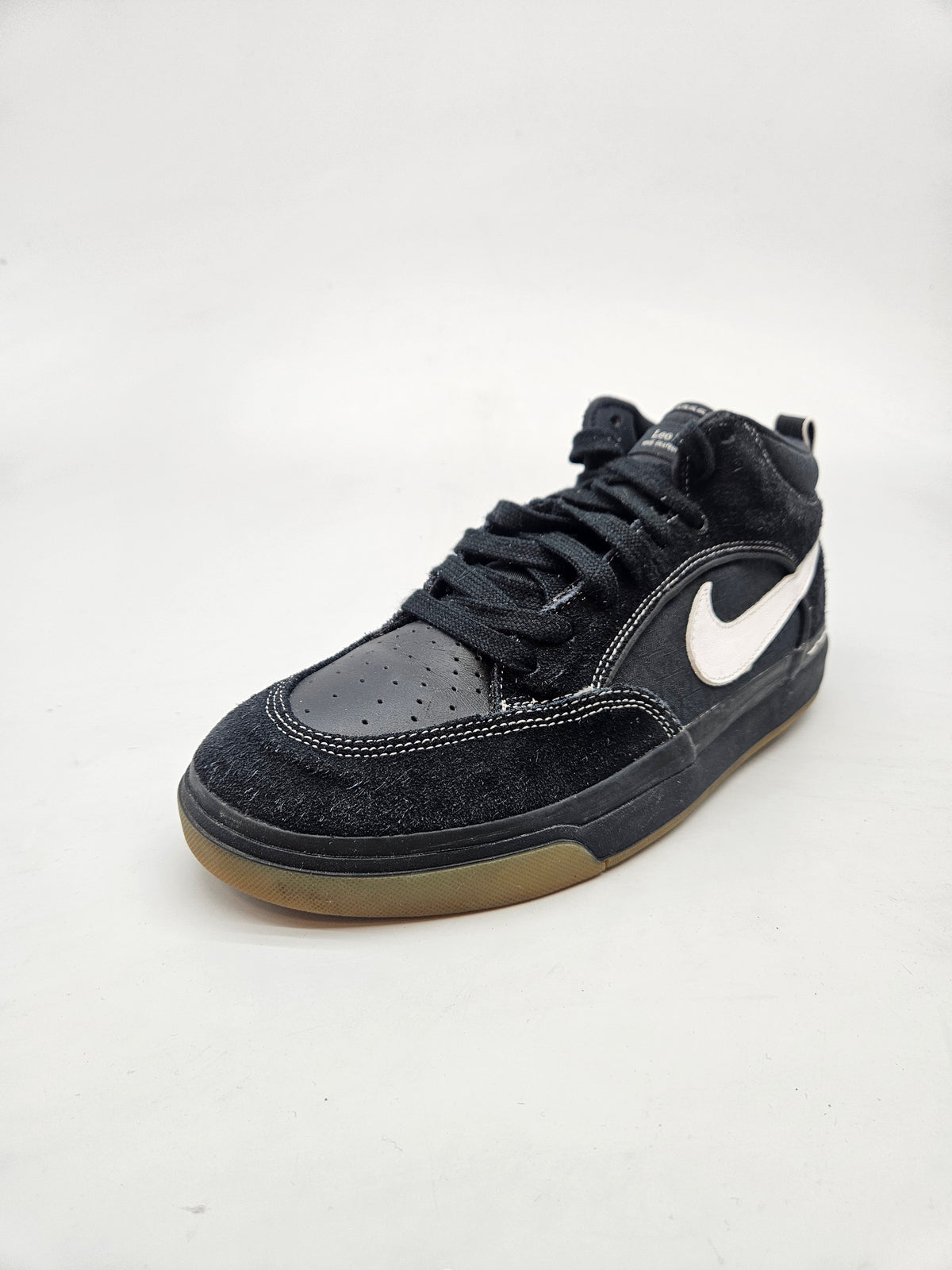 NIKE ORIGINAL PATIKI BR 43