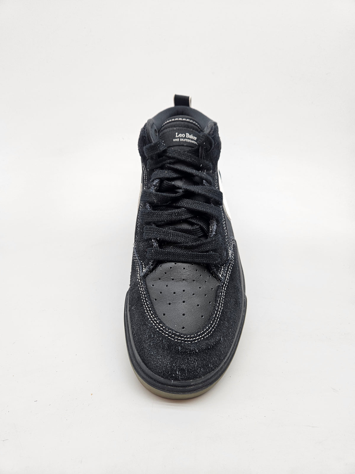 NIKE ORIGINAL PATIKI BR 43