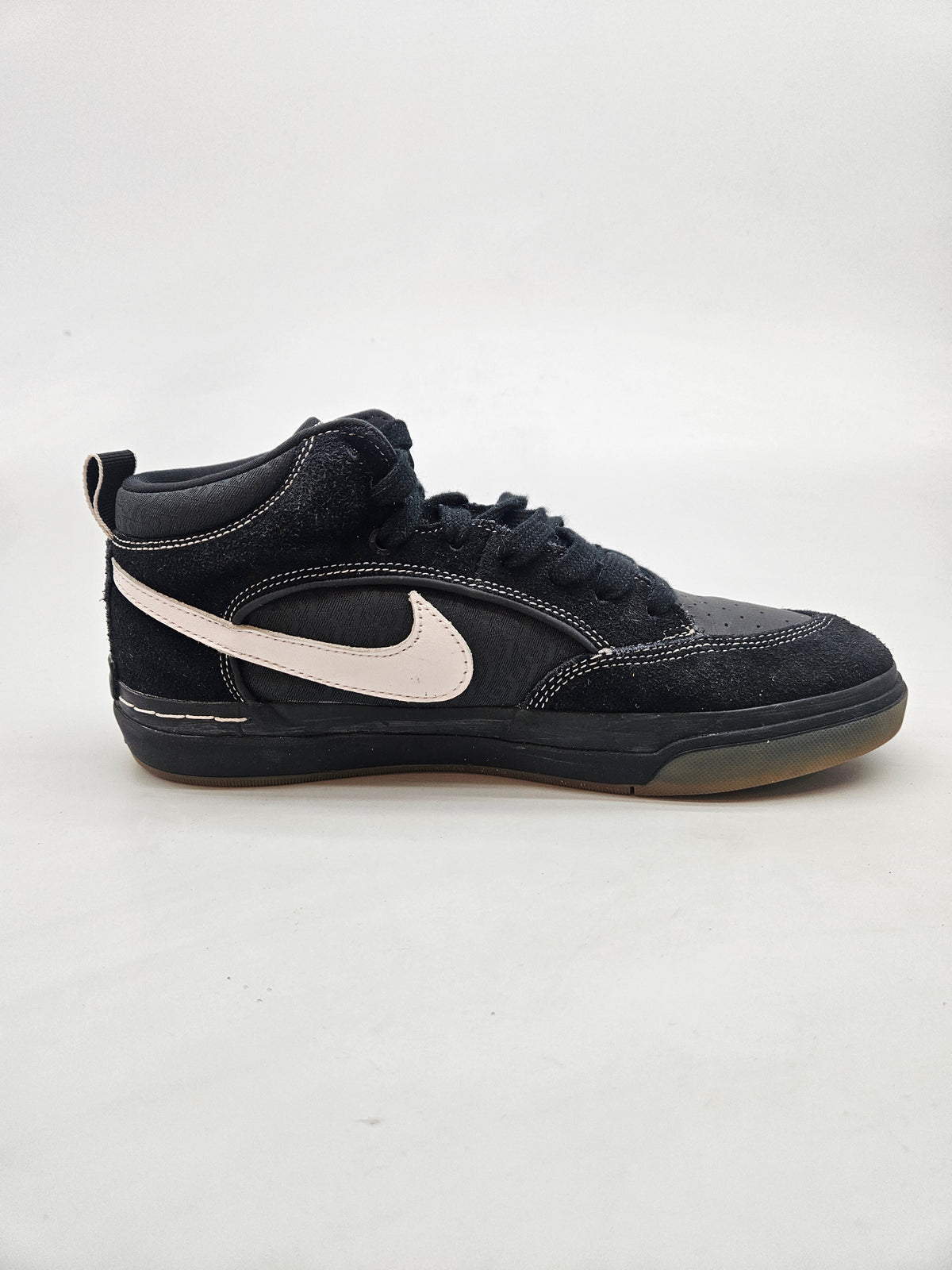 NIKE ORIGINAL PATIKI BR 43
