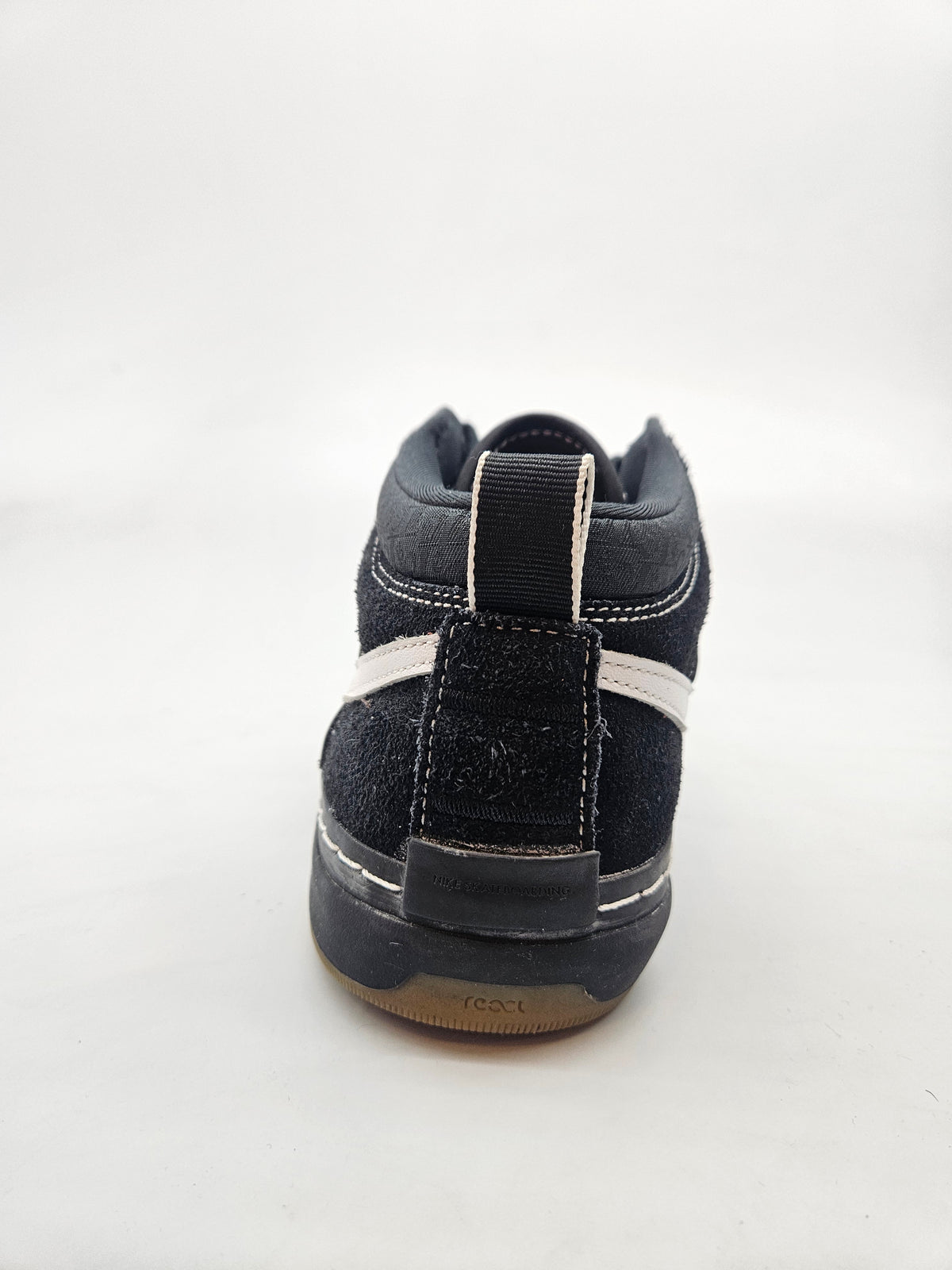 NIKE ORIGINAL PATIKI BR 43