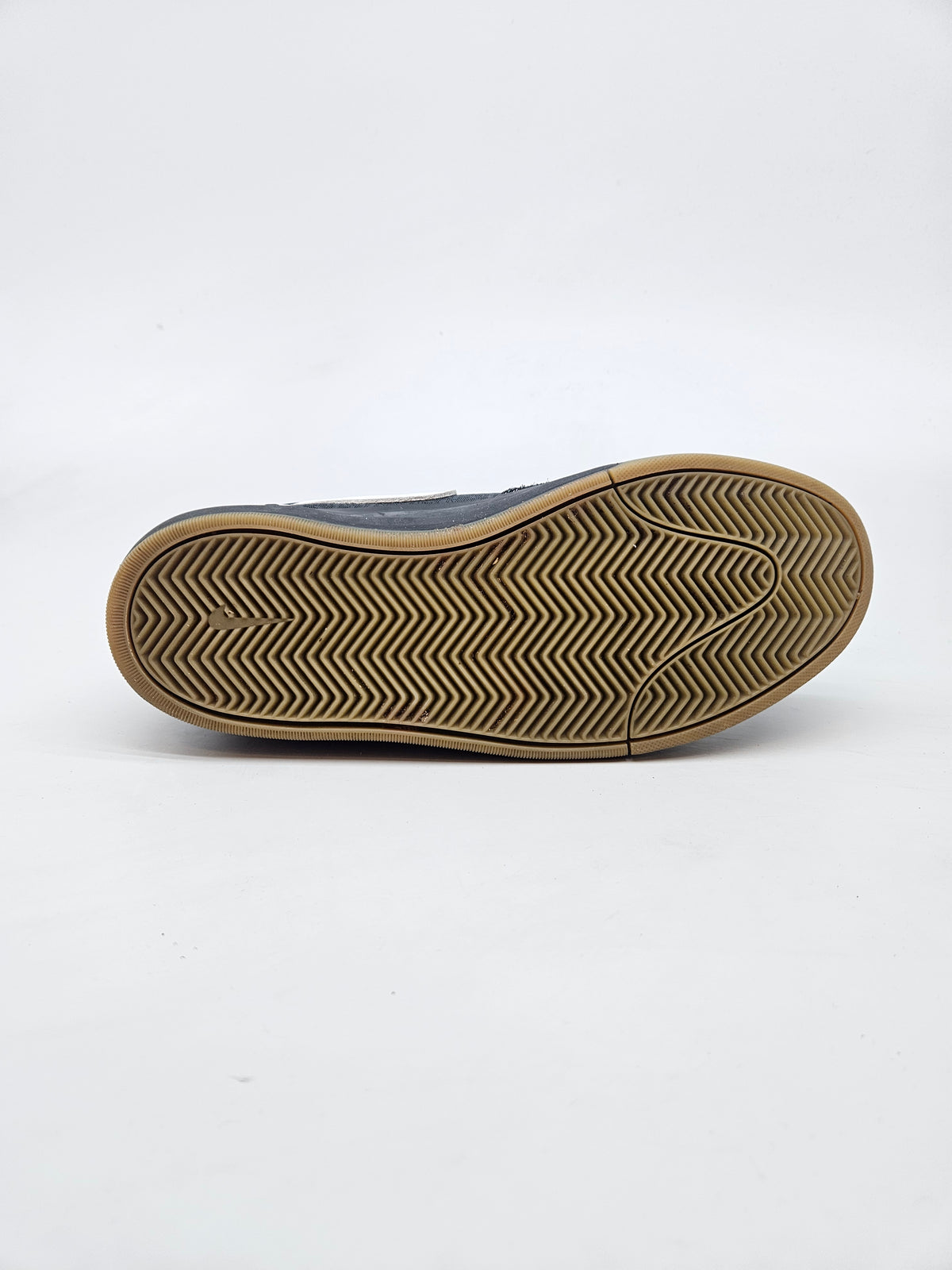 NIKE ORIGINAL PATIKI BR 43