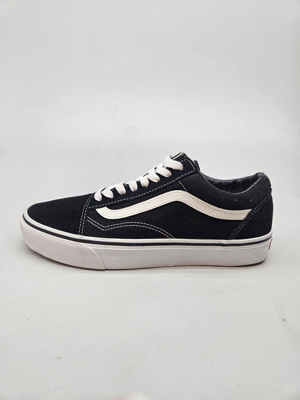 VANS ORIGINAL PATIKI BR 40.5