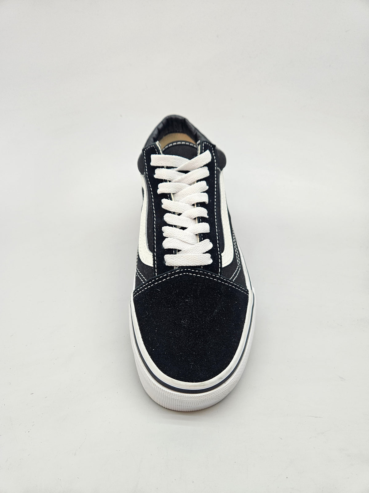 VANS ORIGINAL PATIKI BR 40.5