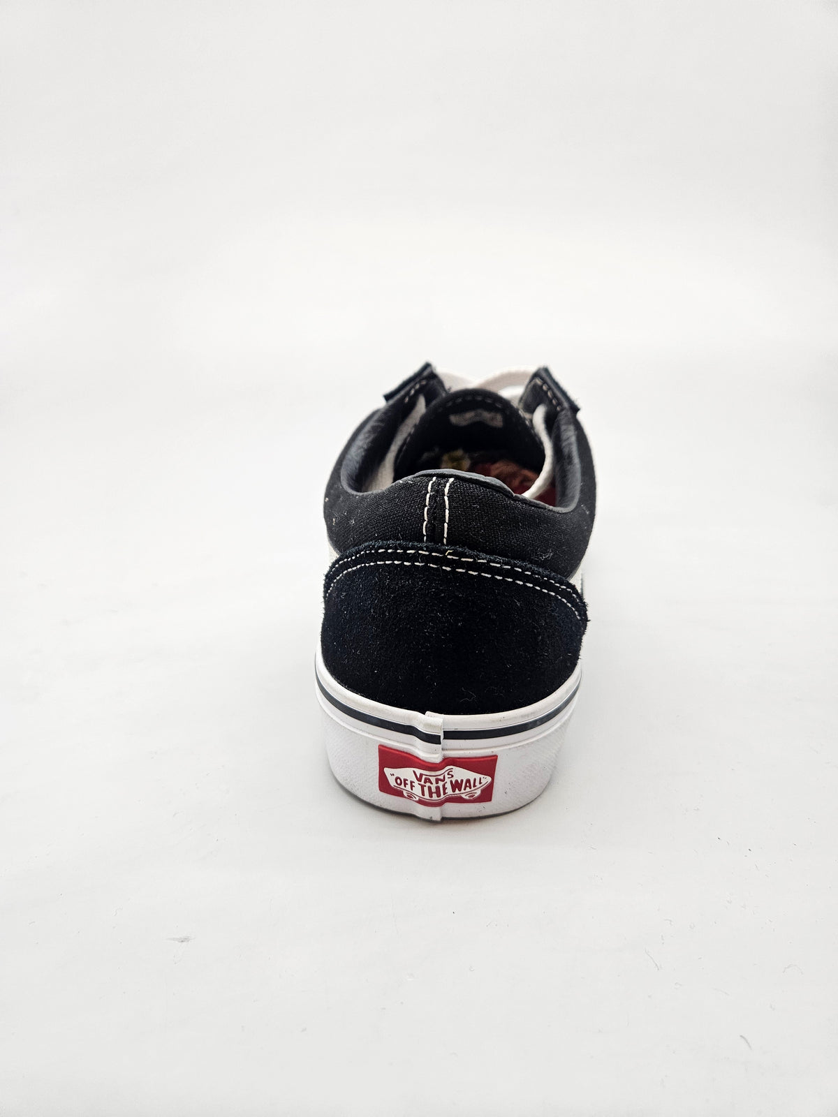 VANS ORIGINAL PATIKI BR 40.5