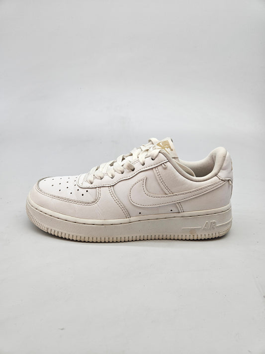 NIKE ORIGINAL PATIKI BR 37.5