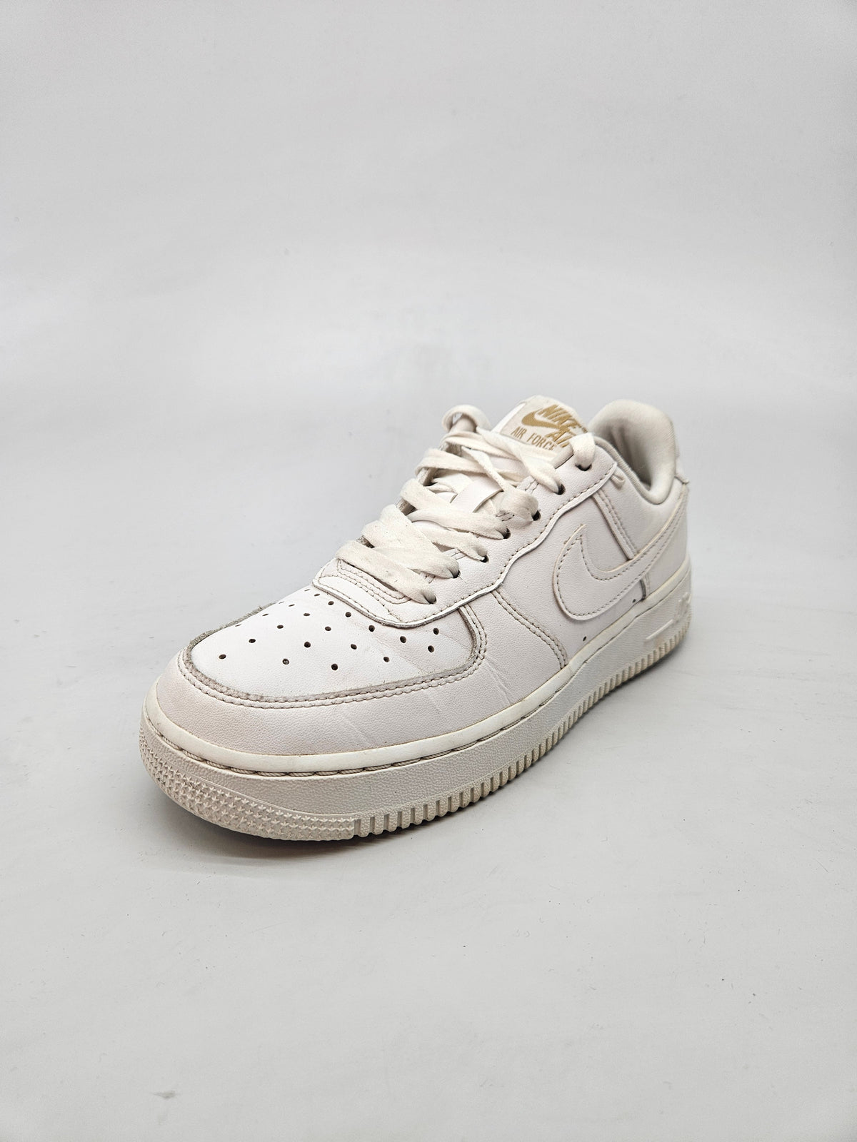 NIKE ORIGINAL PATIKI BR 37.5