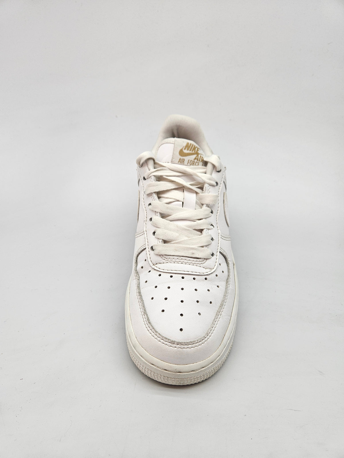 NIKE ORIGINAL PATIKI BR 37.5