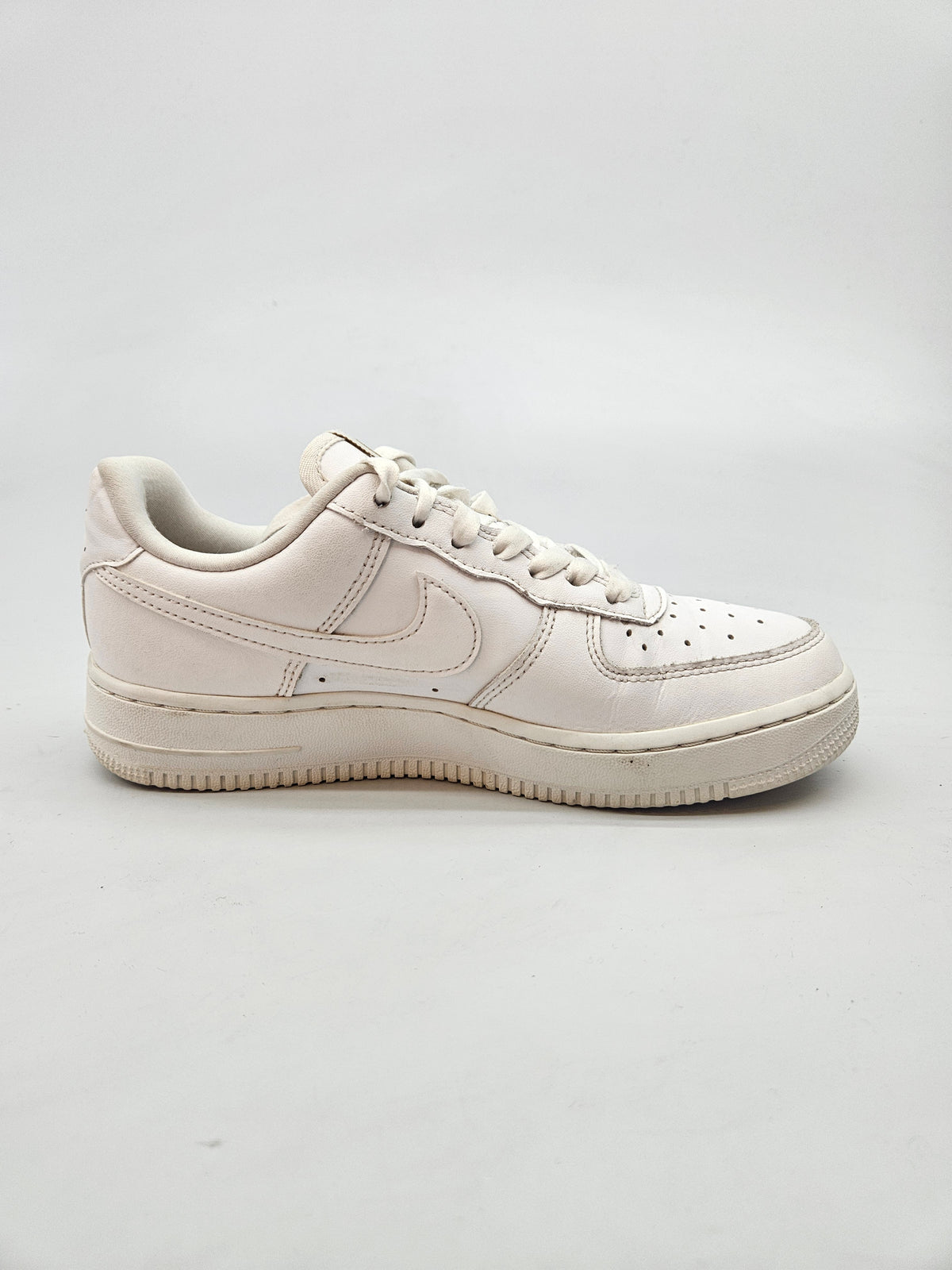 NIKE ORIGINAL PATIKI BR 37.5