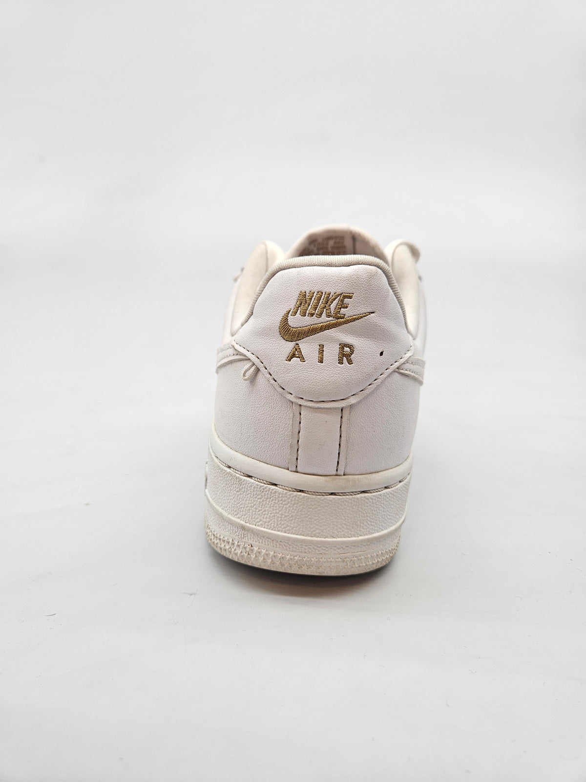 NIKE ORIGINAL PATIKI BR 37.5