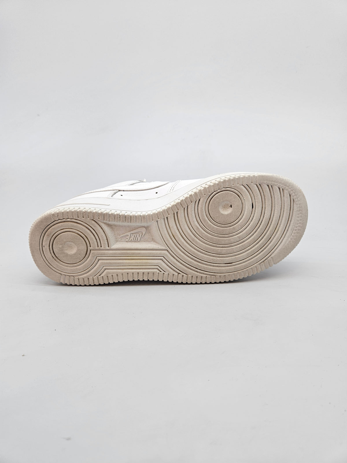 NIKE ORIGINAL PATIKI BR 37.5