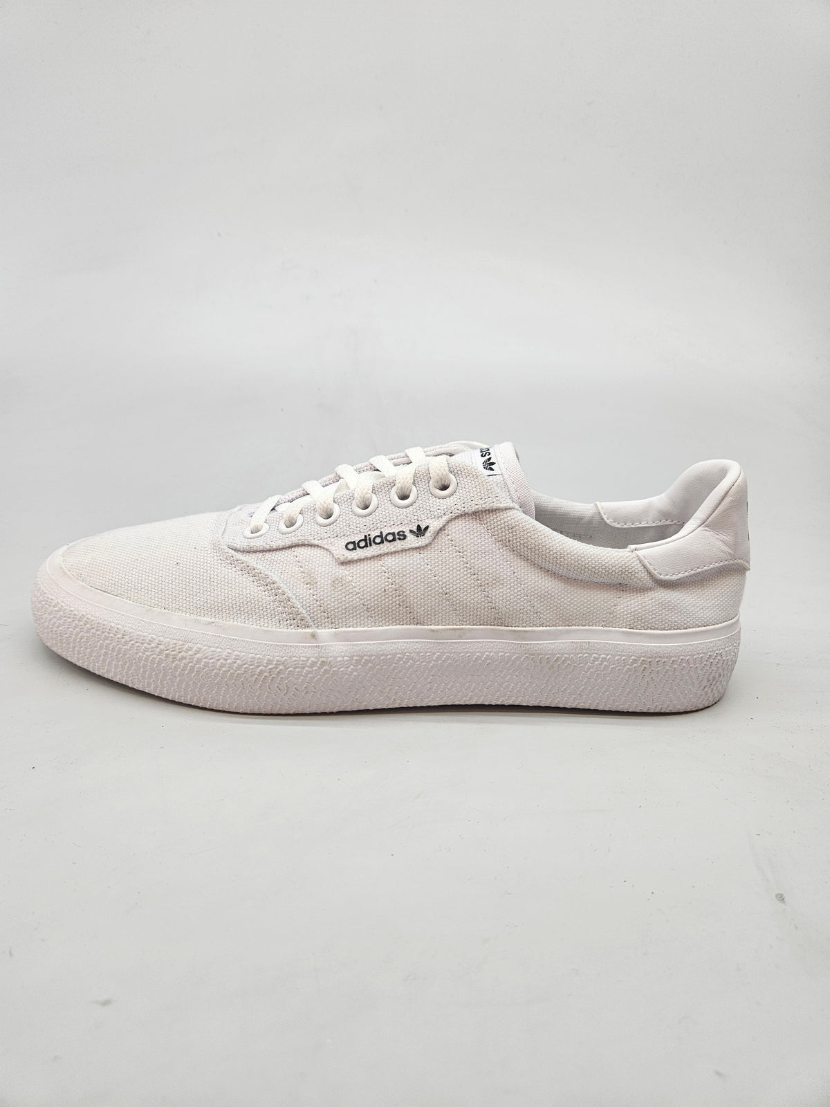 ADIDAS ORIGINAL PATIKI BR 41