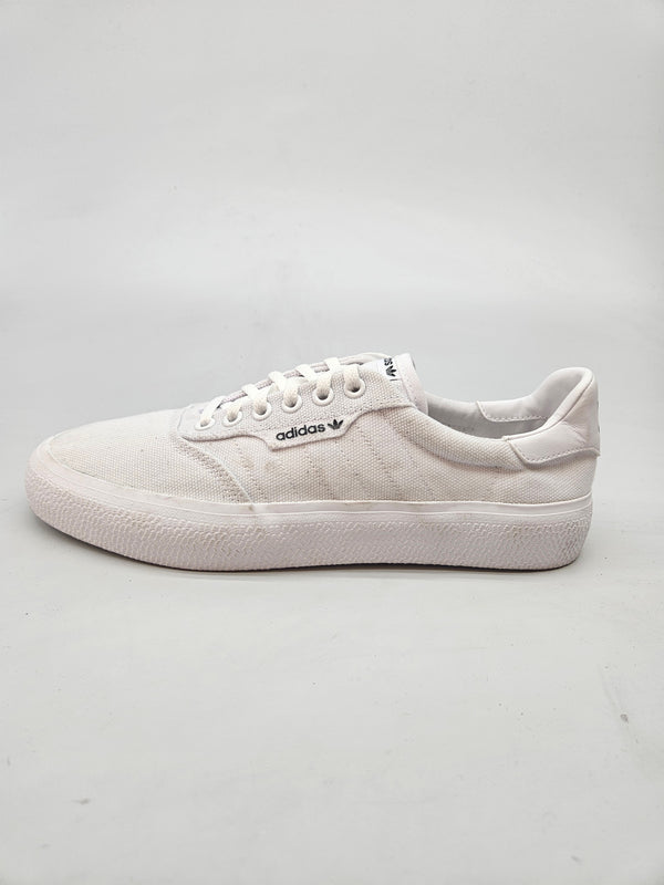 ADIDAS ORIGINAL PATIKI BR 41