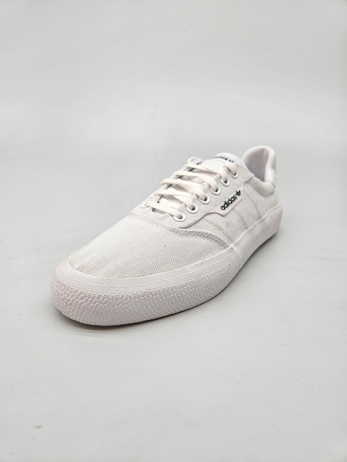 ADIDAS ORIGINAL PATIKI BR 41