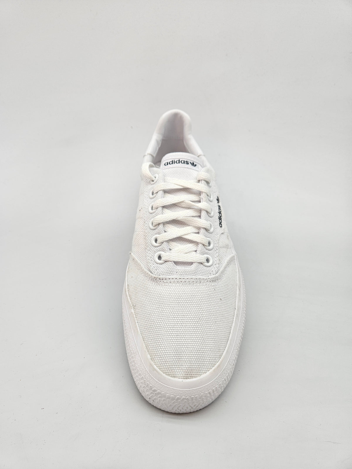 ADIDAS ORIGINAL PATIKI BR 41