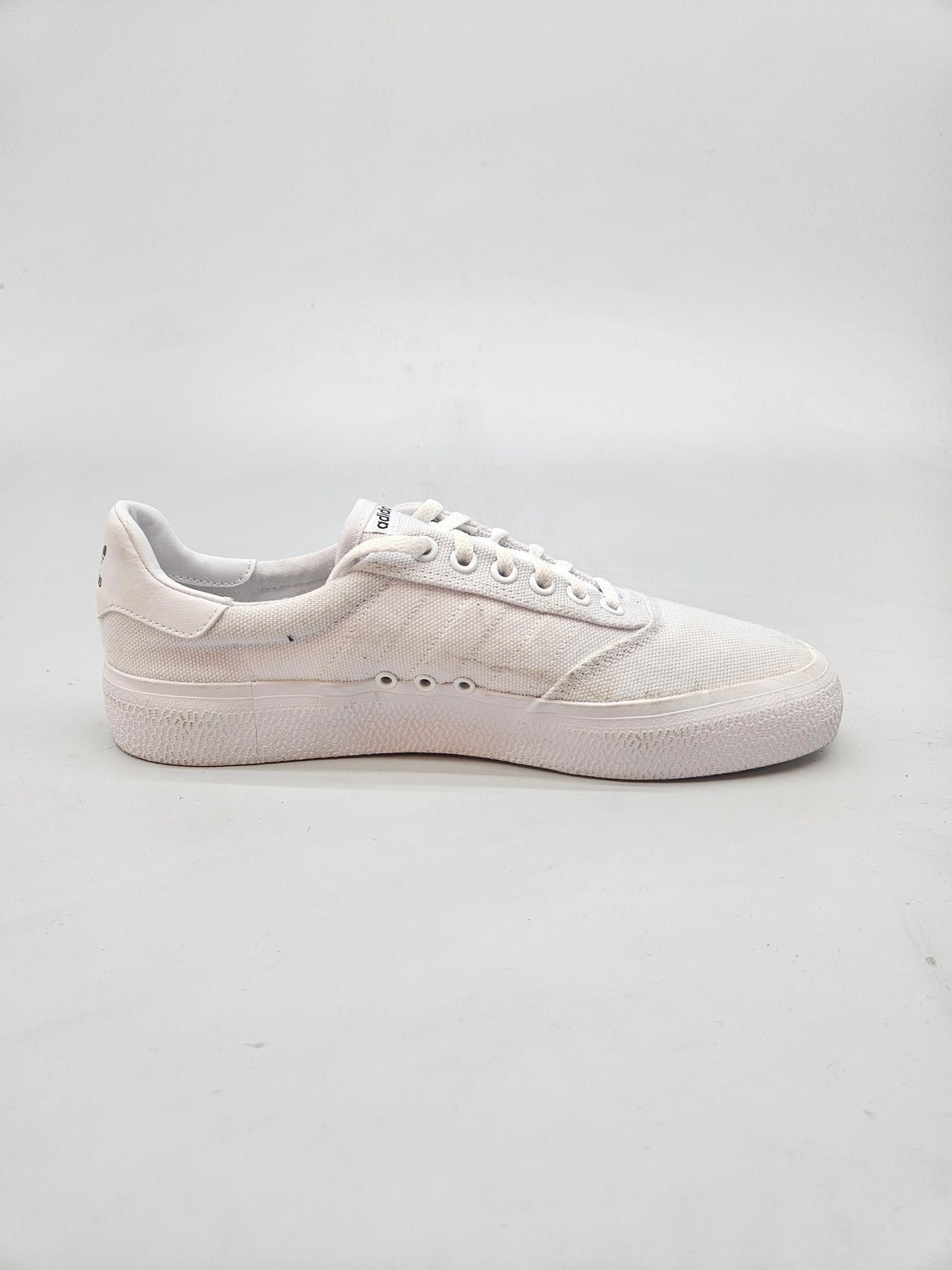 ADIDAS ORIGINAL PATIKI BR 41