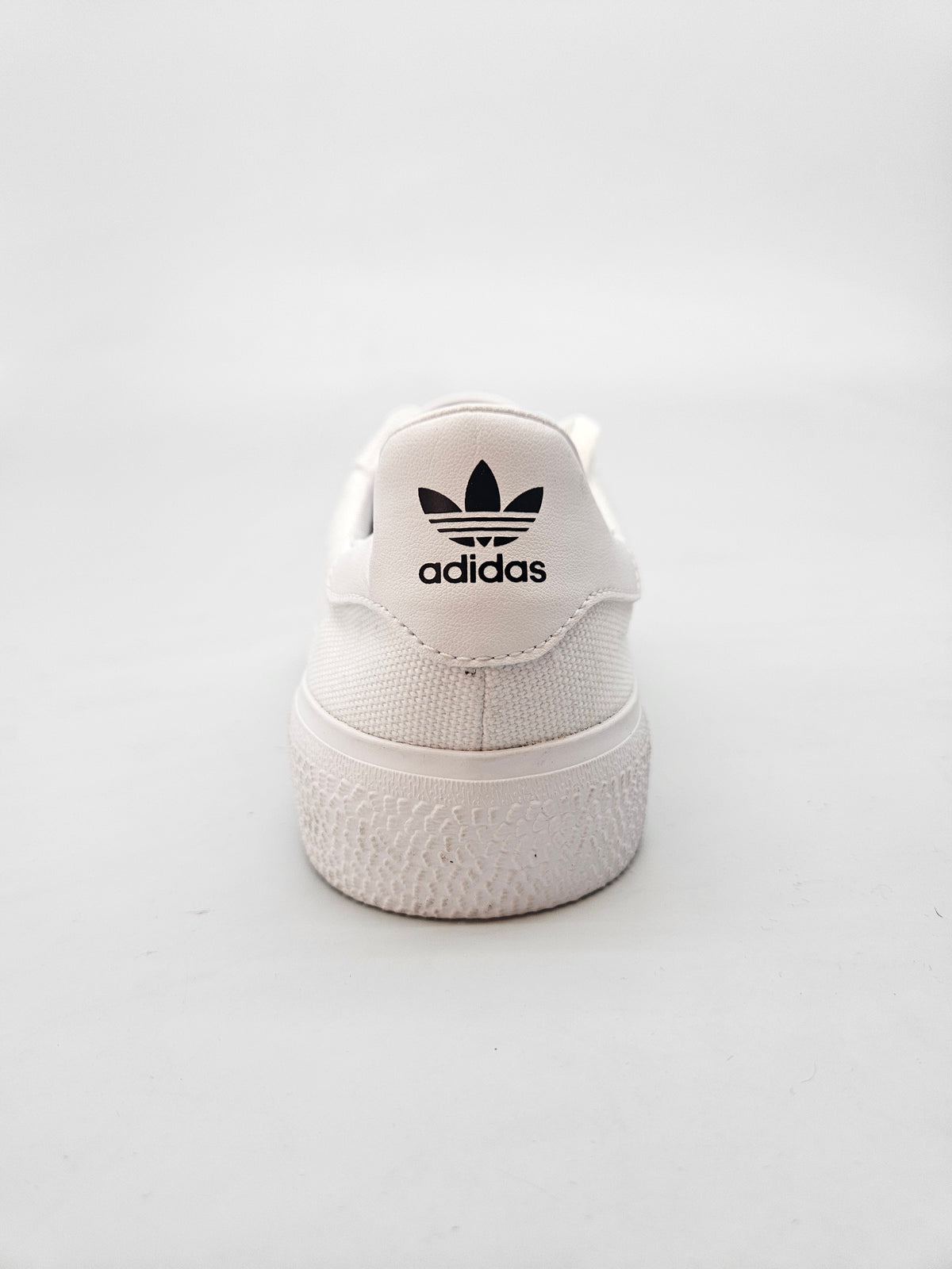 ADIDAS ORIGINAL PATIKI BR 41