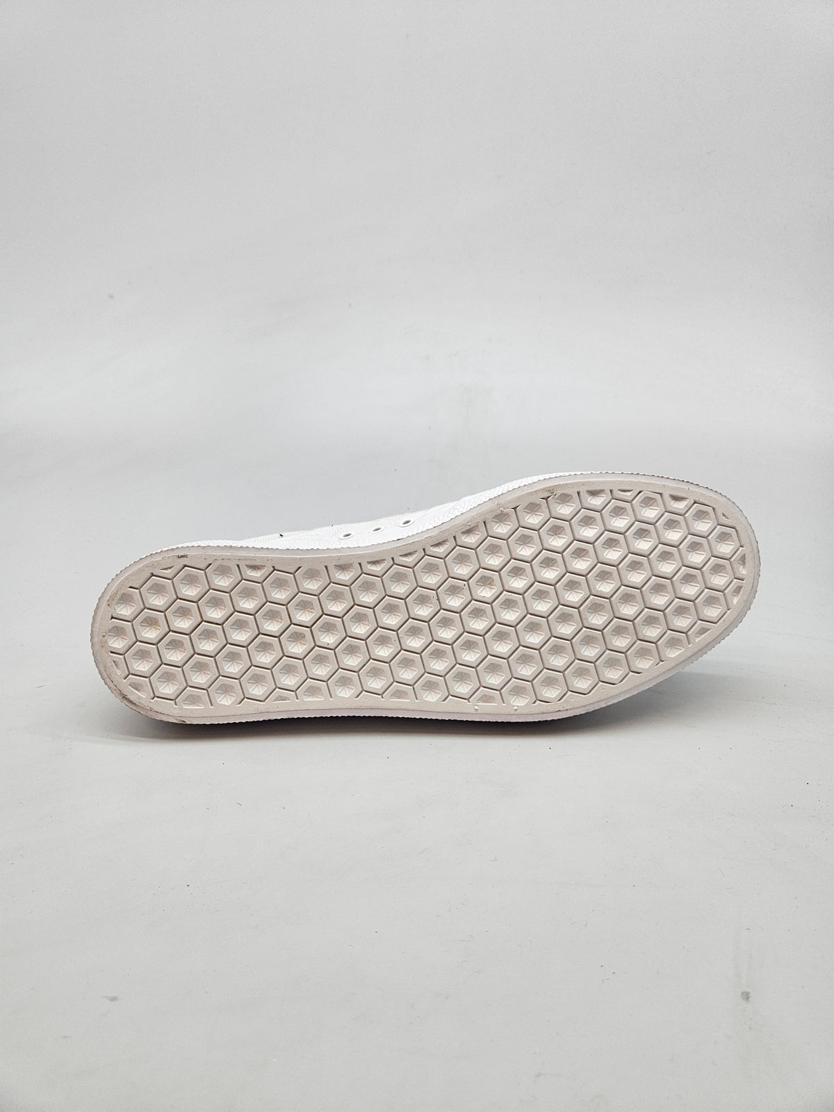 ADIDAS ORIGINAL PATIKI BR 41