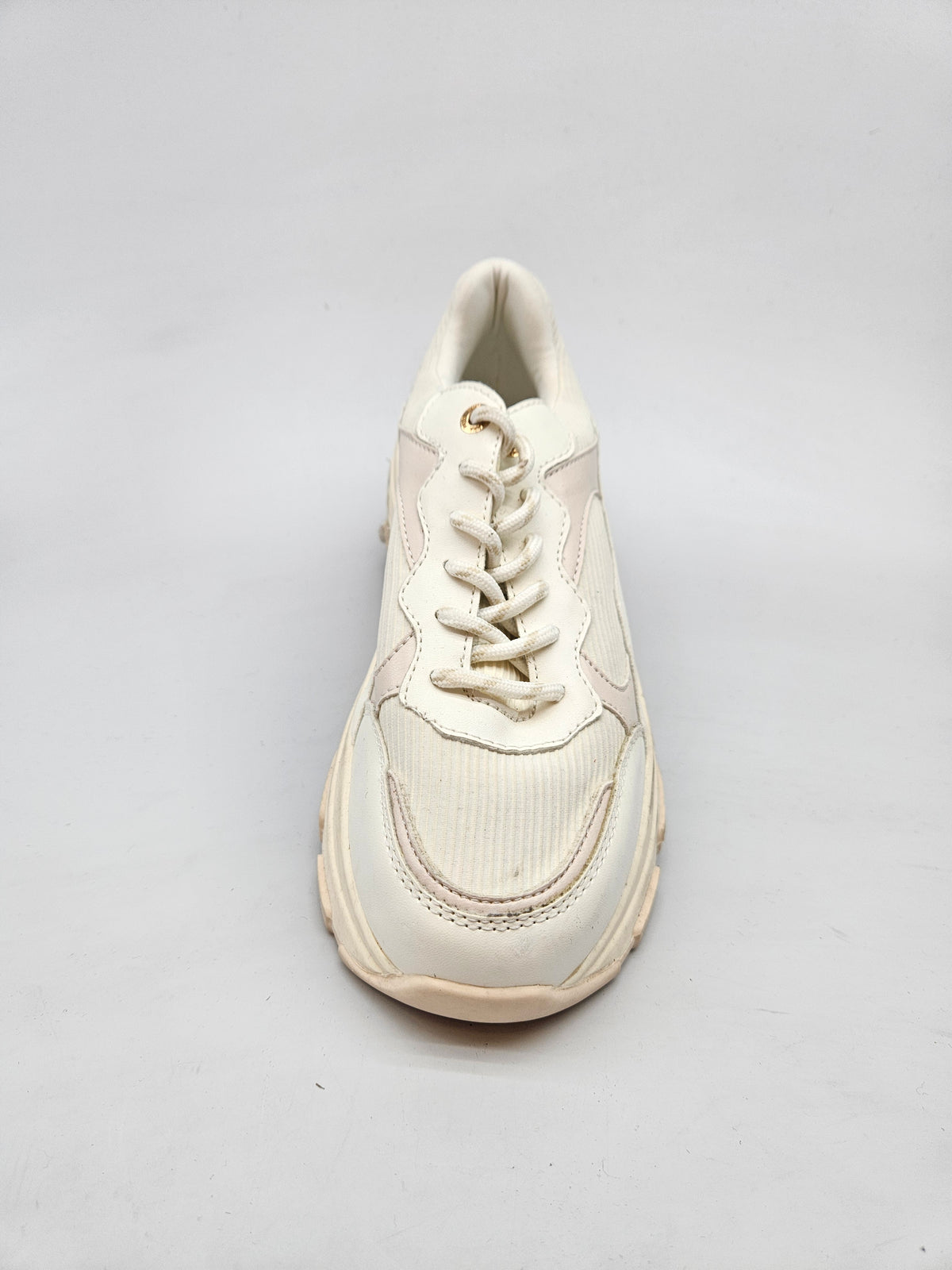 ANNA FIELD ORIGINAL PATIKI BR 39