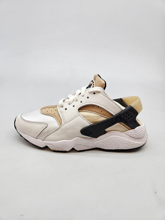 NIKE ORIGINAL PATIKI BR 38.5