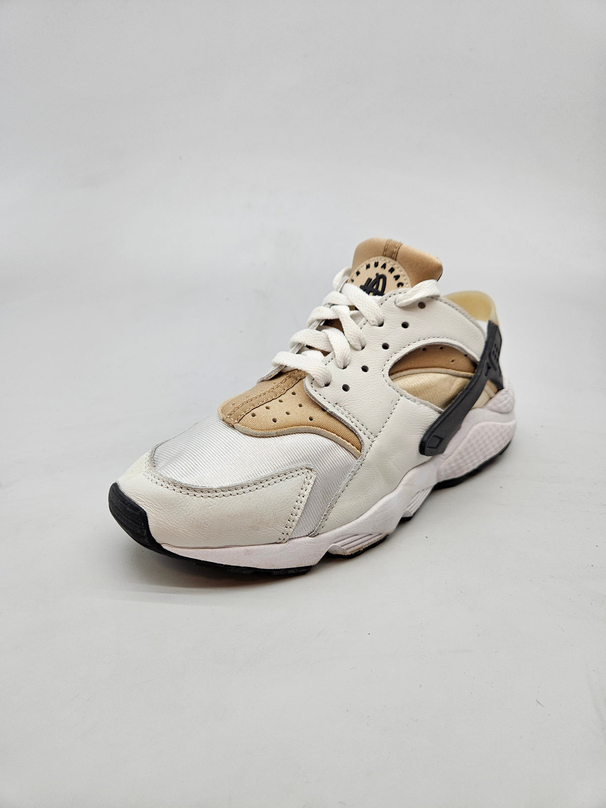 NIKE ORIGINAL PATIKI BR 38.5