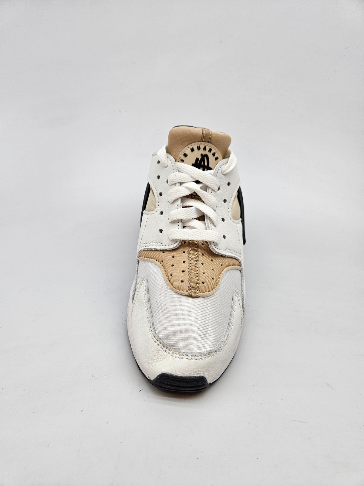 NIKE ORIGINAL PATIKI BR 38.5